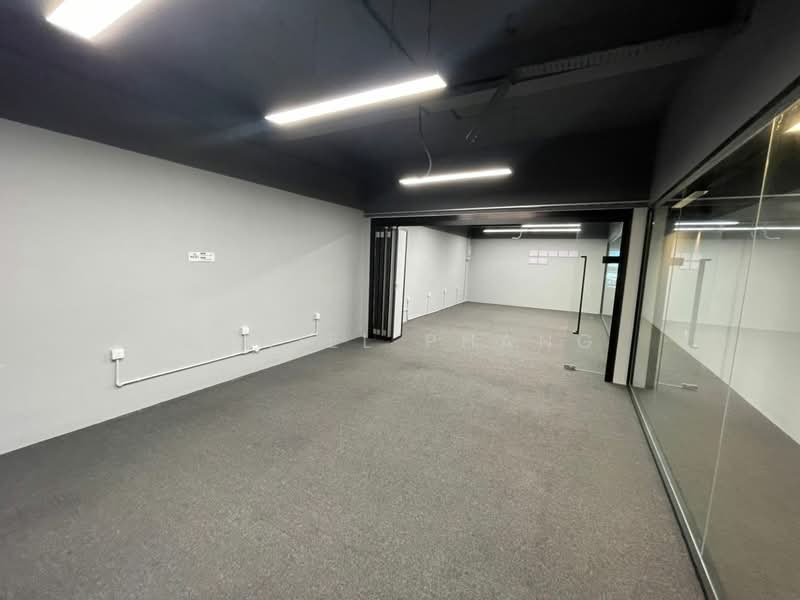 Shop / Office for Rent in George Town (Penang) - Daniel Phang - Interior - PropertyGuru.com.my