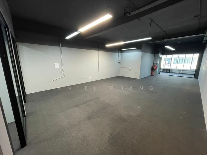 Shop / Office for Rent in George Town (Penang) - Daniel Phang - Interior - PropertyGuru.com.my