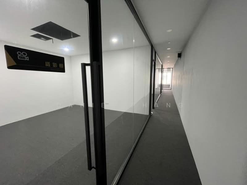 Shop / Office for Rent in George Town (Penang) - Daniel Phang - Interior - PropertyGuru.com.my
