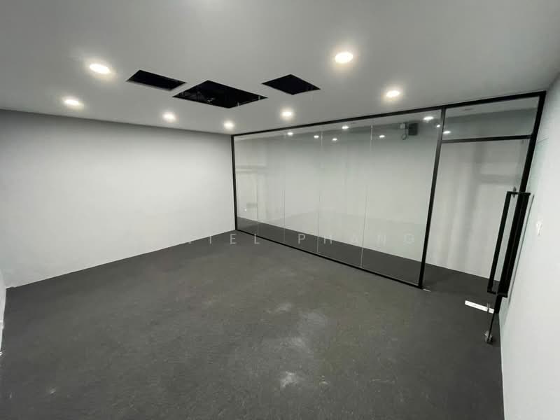 Shop / Office for Rent in George Town (Penang) - Daniel Phang - Interior - PropertyGuru.com.my