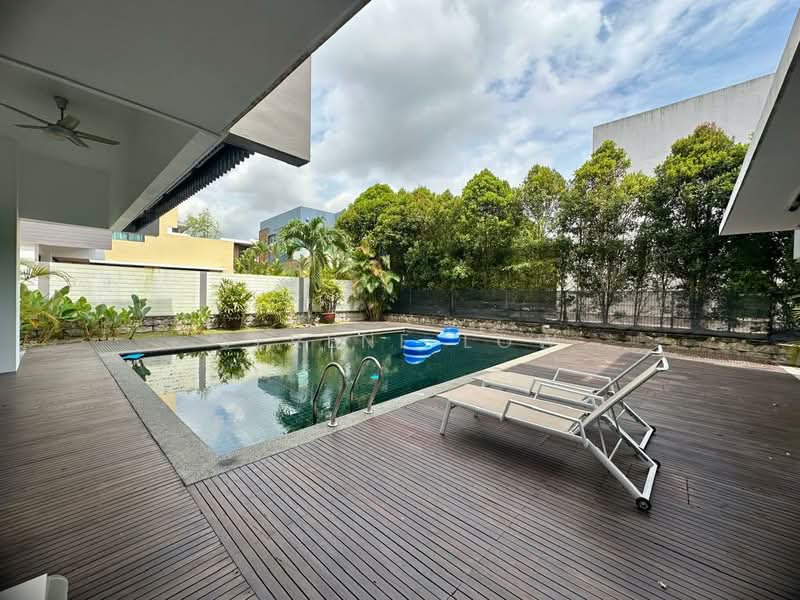 Bungalow for Sale in Iskandar Puteri (Nusajaya) (Johor) - Serene Low - PropertyGuru.com.my