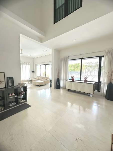 Bungalow for Sale in Iskandar Puteri (Nusajaya) (Johor) - Serene Low - PropertyGuru.com.my