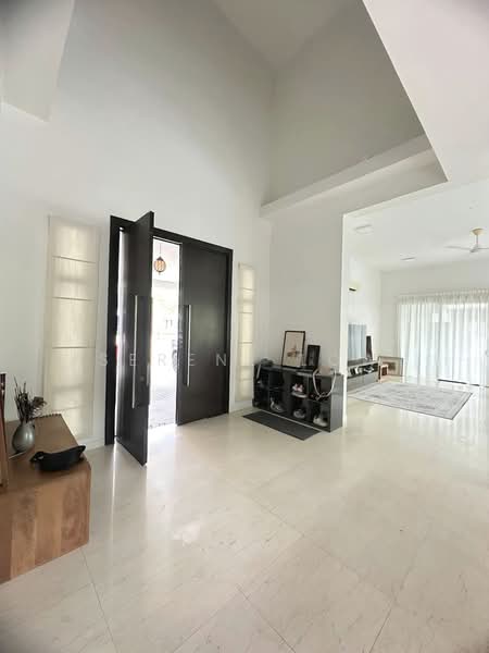 Bungalow for Sale in Iskandar Puteri (Nusajaya) (Johor) - Serene Low - PropertyGuru.com.my