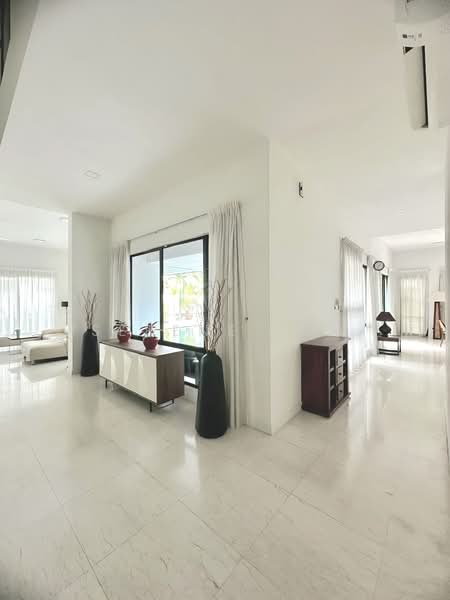 Bungalow for Sale in Iskandar Puteri (Nusajaya) (Johor) - Serene Low - PropertyGuru.com.my