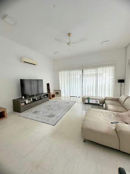 Bungalow for Sale in Iskandar Puteri (Nusajaya) (Johor) - Serene Low - PropertyGuru.com.my