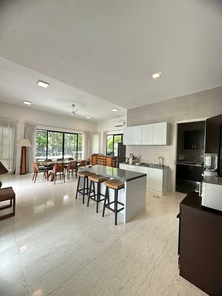 Bungalow for Sale in Iskandar Puteri (Nusajaya) (Johor) - Serene Low - PropertyGuru.com.my