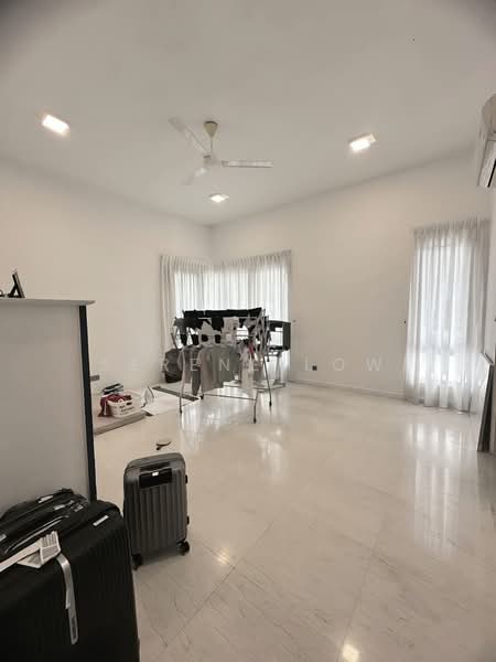 Bungalow for Sale in Iskandar Puteri (Nusajaya) (Johor) - Serene Low - PropertyGuru.com.my