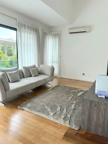 Bungalow for Sale in Iskandar Puteri (Nusajaya) (Johor) - Serene Low - PropertyGuru.com.my