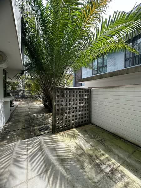 Bungalow for Sale in Iskandar Puteri (Nusajaya) (Johor) - Serene Low - PropertyGuru.com.my