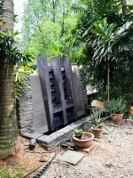 Mutiara Damansara untuk Untuk Dijual - RM 2,250,000, Mac 2026 - Garden - PropertyGuru.com.my