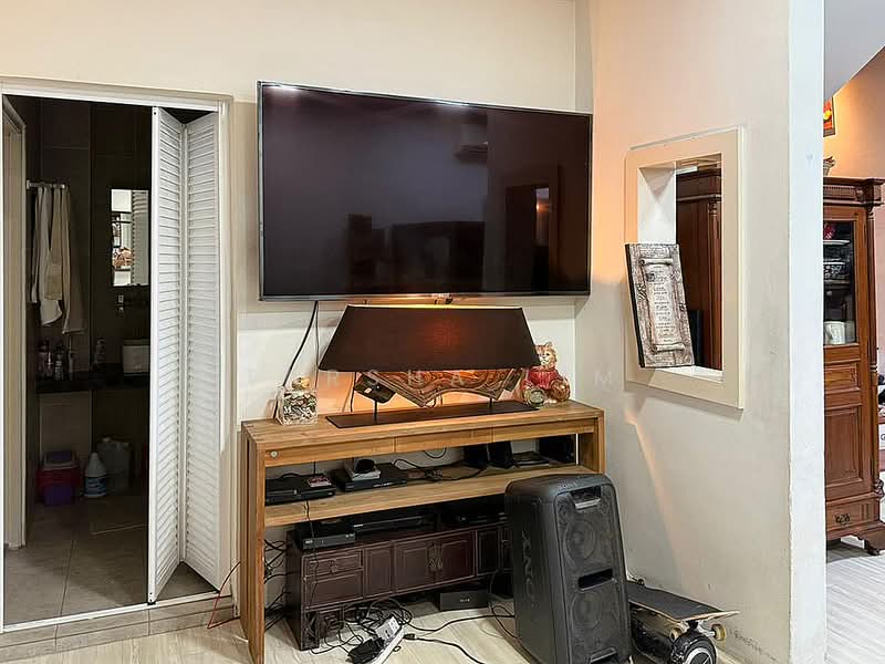 Mutiara Damansara untuk Untuk Dijual - RM 2,250,000, Mac 2026 - Interior - PropertyGuru.com.my