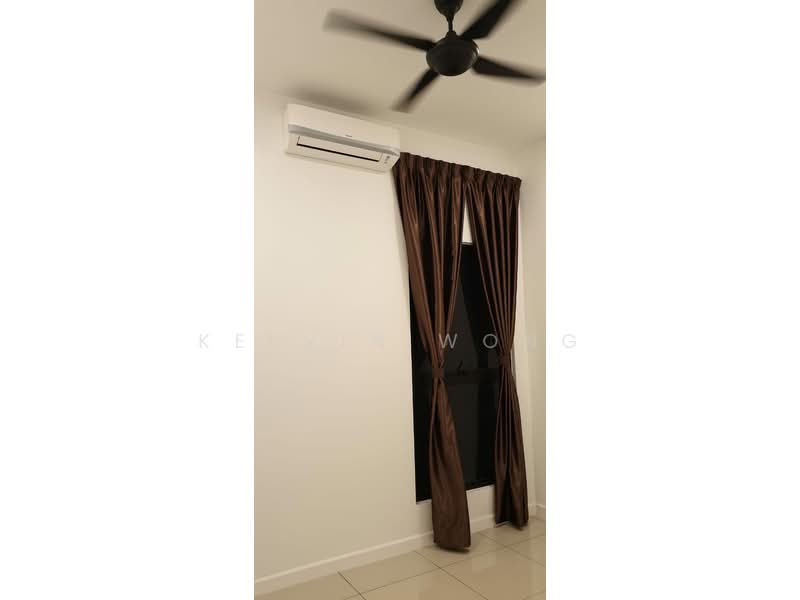 Service Residence for Sale at Le Pavillion - Kelvin Wong - Interior - PropertyGuru.com.my