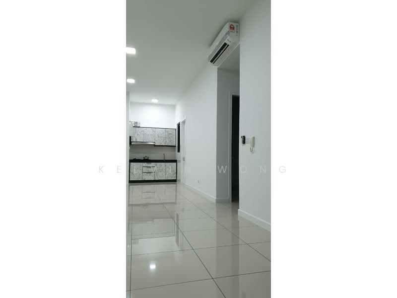 Service Residence for Sale at Le Pavillion - Kelvin Wong - Kitchen - PropertyGuru.com.my