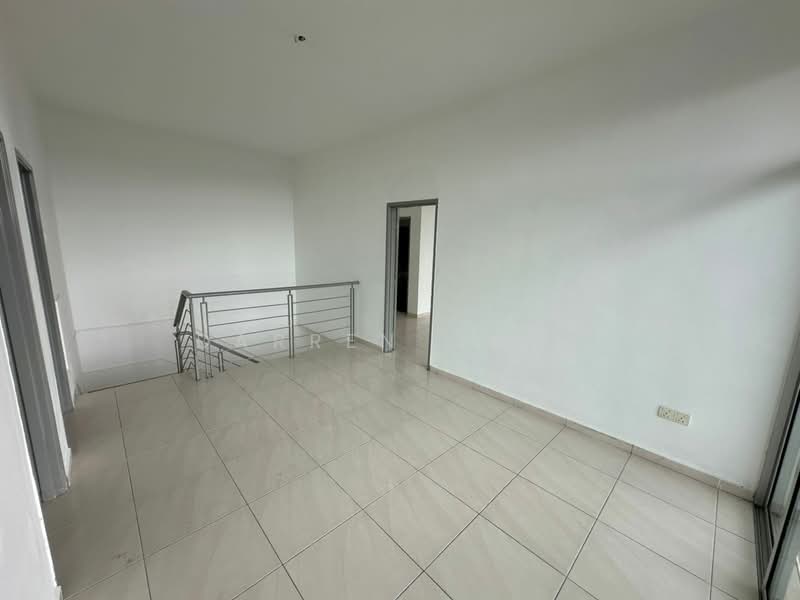 2-storey Terraced House for Rent in Iskandar Puteri (Nusajaya) (Johor) - Darren Chua - Interior - PropertyGuru.com.my