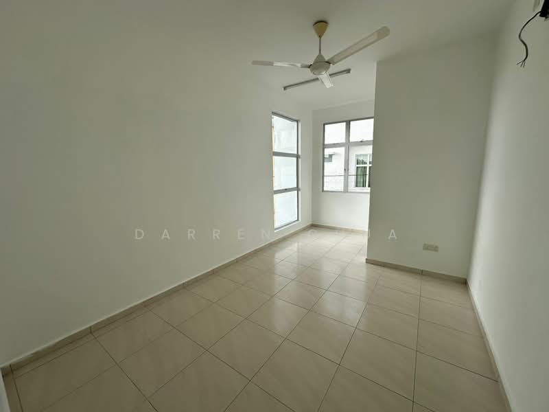 2-storey Terraced House for Rent in Iskandar Puteri (Nusajaya) (Johor) - Darren Chua - Interior - PropertyGuru.com.my