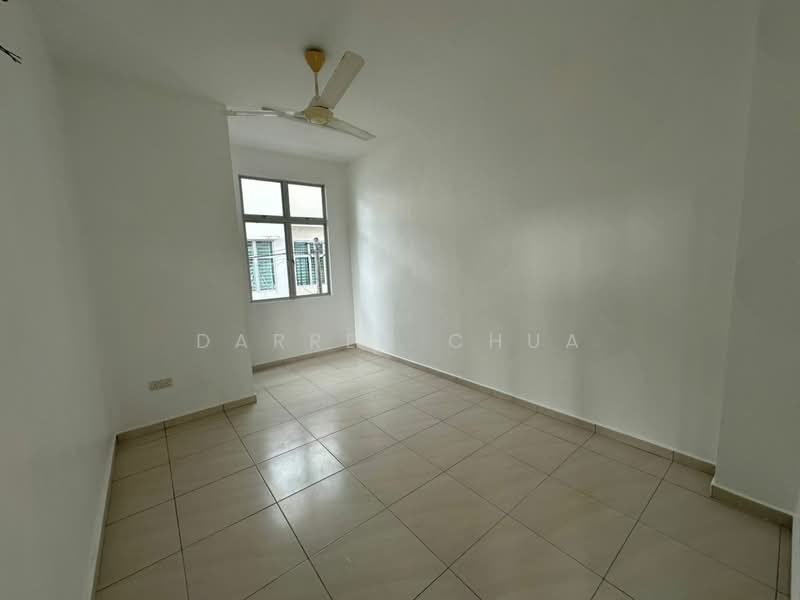 2-storey Terraced House for Rent in Iskandar Puteri (Nusajaya) (Johor) - Darren Chua - Interior - PropertyGuru.com.my