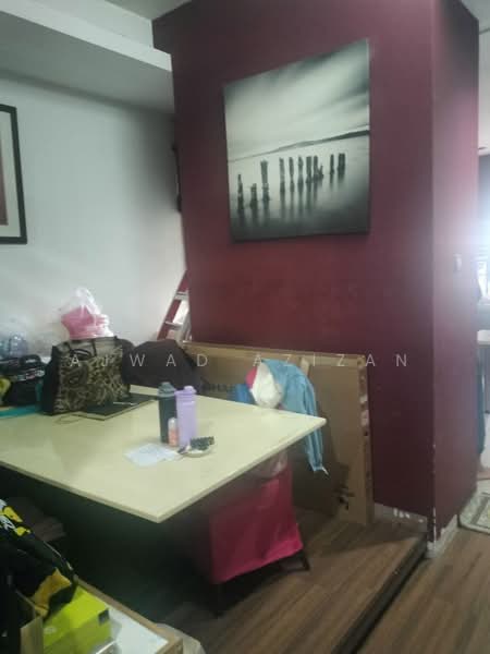 Damai Jasa untuk Untuk Dijual - RM 790,000, Apr 2026 - Interior - PropertyGuru.com.my