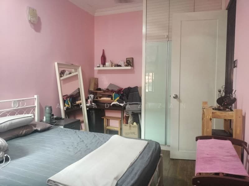 Damai Jasa untuk Untuk Dijual - RM 790,000, Apr 2026 - Bedroom - PropertyGuru.com.my