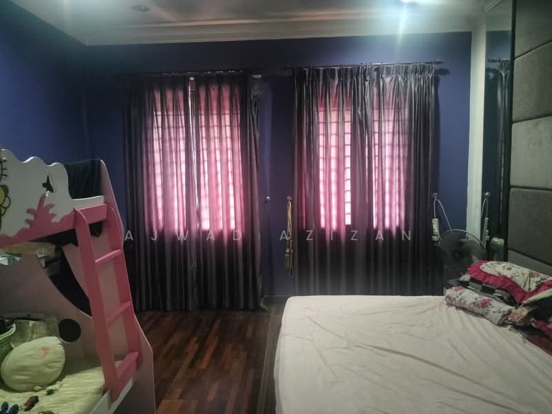 Damai Jasa untuk Untuk Dijual - RM 790,000, Apr 2026 - Bedroom - PropertyGuru.com.my