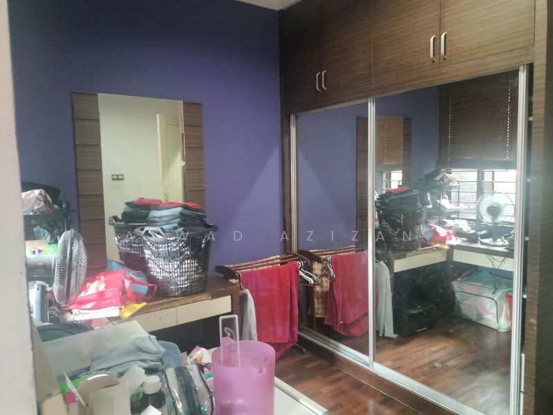 Damai Jasa untuk Untuk Dijual - RM 790,000, Apr 2026 - PropertyGuru.com.my