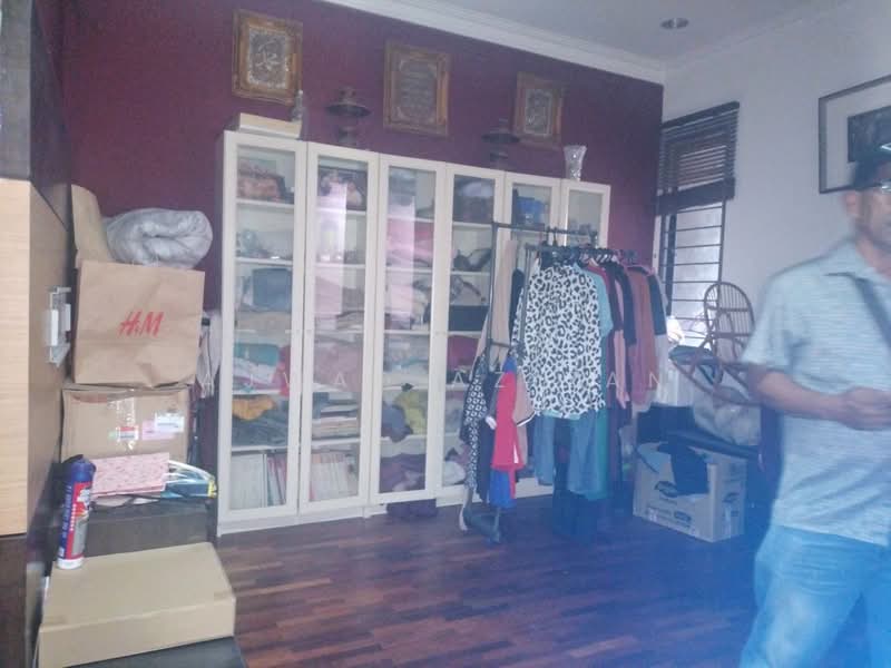 Damai Jasa untuk Untuk Dijual - RM 790,000, Apr 2026 - PropertyGuru.com.my