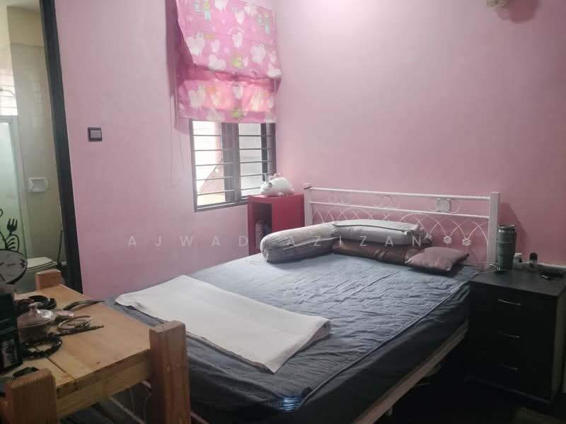 Damai Jasa untuk Untuk Dijual - RM 790,000, Apr 2026 - PropertyGuru.com.my