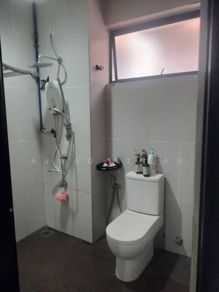 Damai Jasa untuk Untuk Dijual - RM 790,000, Apr 2026 - PropertyGuru.com.my