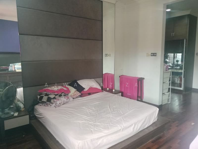 Damai Jasa untuk Untuk Dijual - RM 790,000, Apr 2026 - PropertyGuru.com.my