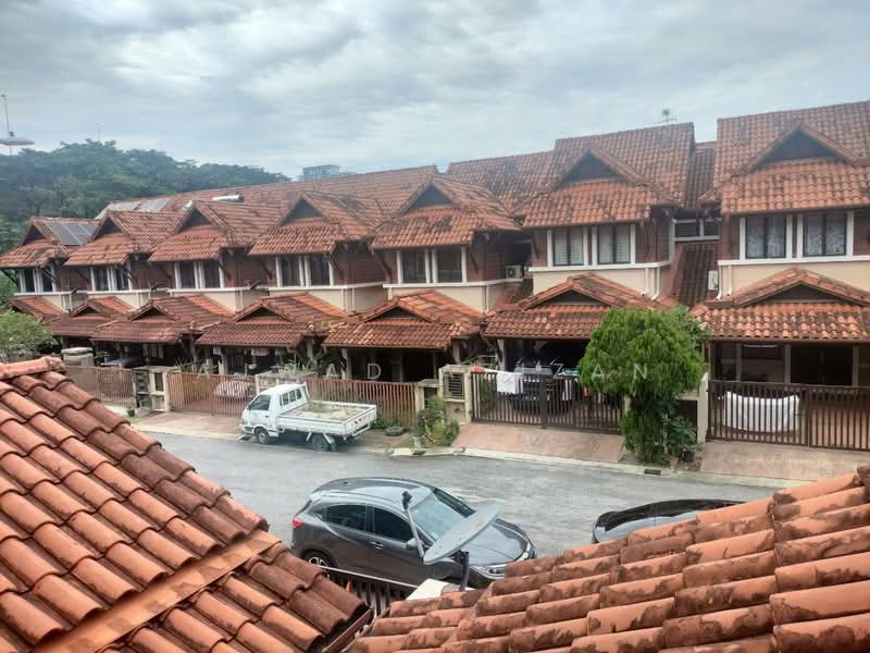 Damai Jasa untuk Untuk Dijual - RM 790,000, Apr 2026 - PropertyGuru.com.my