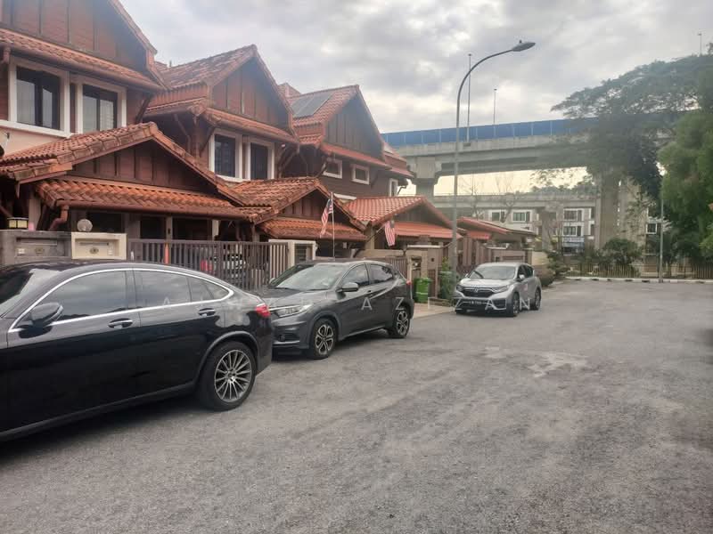 Damai Jasa untuk Untuk Dijual - RM 790,000, Apr 2026 - PropertyGuru.com.my