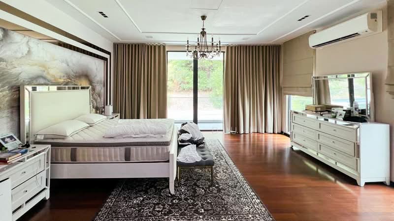 Foreston, Bandar Bukit Puchong untuk Untuk Dijual - RM 3,200,000, Apr 2026 - Bedroom - PropertyGuru.com.my