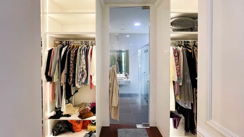 Foreston, Bandar Bukit Puchong untuk Untuk Dijual - RM 3,200,000, Apr 2026 - Interior - PropertyGuru.com.my