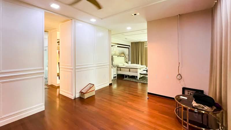 Foreston, Bandar Bukit Puchong untuk Untuk Dijual - RM 3,200,000, Apr 2026 - Bedroom - PropertyGuru.com.my