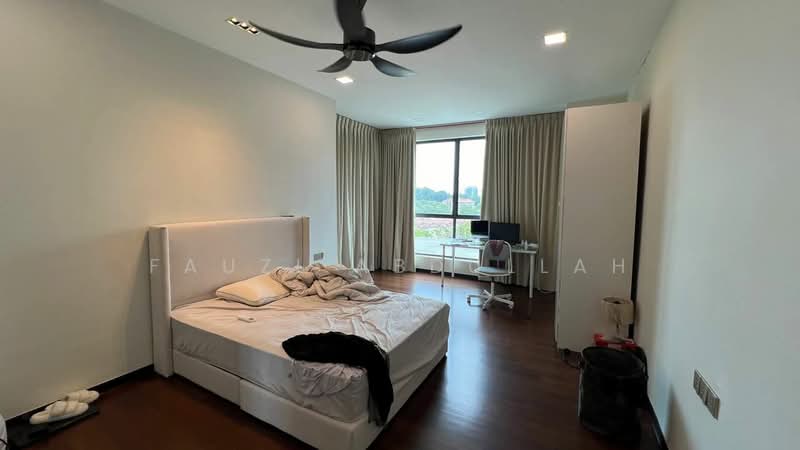 Foreston, Bandar Bukit Puchong untuk Untuk Dijual - RM 3,200,000, Apr 2026 - Bedroom - PropertyGuru.com.my