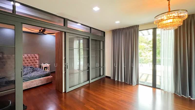 Foreston, Bandar Bukit Puchong untuk Untuk Dijual - RM 3,200,000, Apr 2026 - Bedroom - PropertyGuru.com.my