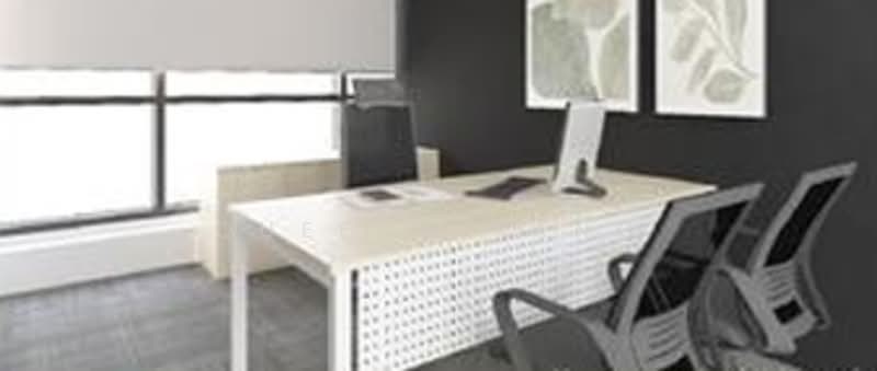 Office for Rent in KLCC (KL City Centre) - Queena Tang - Interior - PropertyGuru.com.my