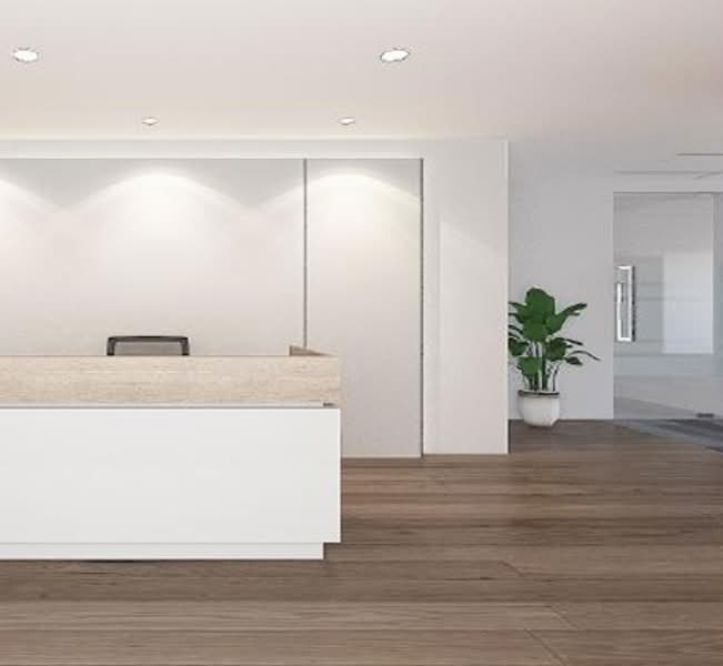 Office for Rent in KLCC (KL City Centre) - Queena Tang - Lobby - PropertyGuru.com.my