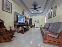 For Sale - Taman Rembia Perkasa