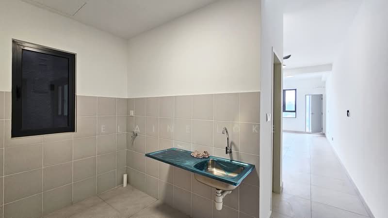 168 Park Residensi Selayang untuk Untuk Disewa - RM 1,200 /bulan, Apr 2026 - Interior - PropertyGuru.com.my