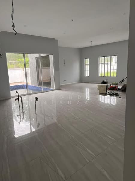 Bungalow for Sale in Kajang (Selangor) - Mohd Mortadza Ahmad - Interior - PropertyGuru.com.my