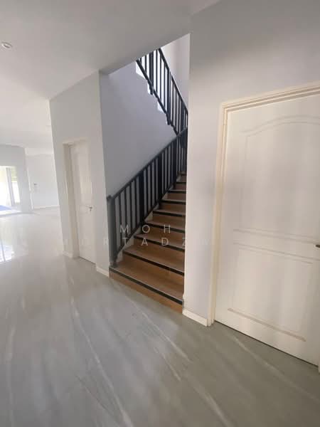 Bungalow for Sale in Kajang (Selangor) - Mohd Mortadza Ahmad - Interior - PropertyGuru.com.my