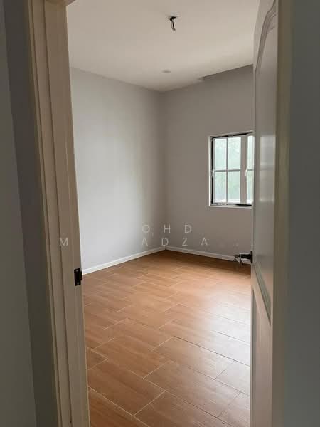 Bungalow for Sale in Kajang (Selangor) - Mohd Mortadza Ahmad - PropertyGuru.com.my