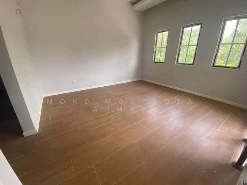 Bungalow for Sale in Kajang (Selangor) - Mohd Mortadza Ahmad - PropertyGuru.com.my