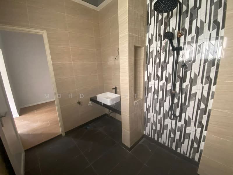 Bungalow for Sale in Kajang (Selangor) - Mohd Mortadza Ahmad - PropertyGuru.com.my