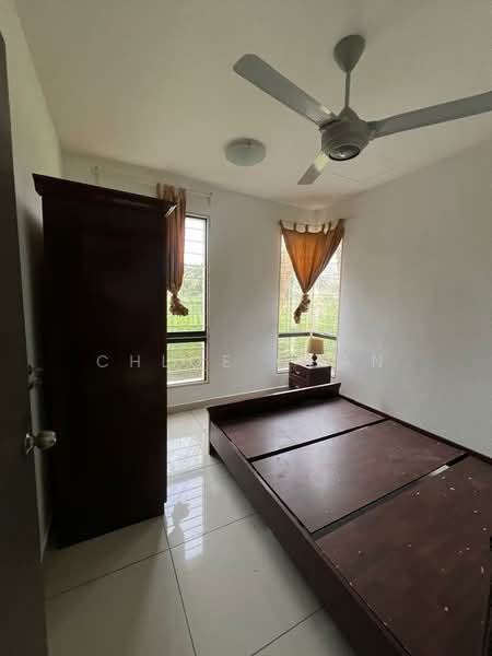 Taman Bintang Mas untuk Untuk Dijual - RM 963,000, Mac 2026 - Bedroom - PropertyGuru.com.my