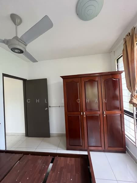 Taman Bintang Mas untuk Untuk Dijual - RM 963,000, Mac 2026 - Bedroom - PropertyGuru.com.my