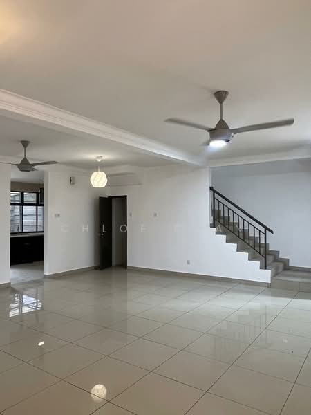 Taman Bintang Mas untuk Untuk Dijual - RM 963,000, Mac 2026 - Living Room - PropertyGuru.com.my