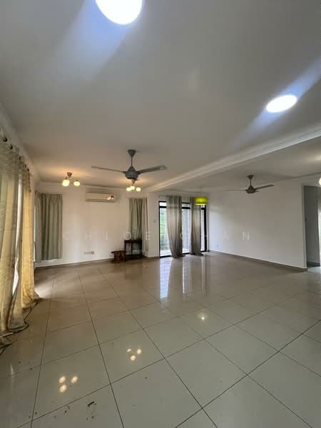 Taman Bintang Mas untuk Untuk Dijual - RM 963,000, Mac 2026 - Living Room - PropertyGuru.com.my