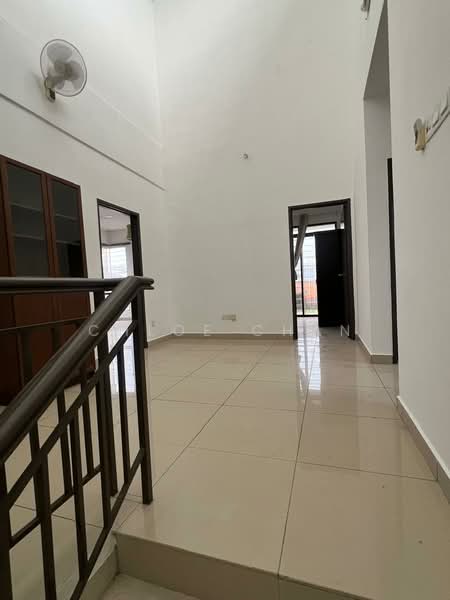 Taman Bintang Mas untuk Untuk Dijual - RM 963,000, Mac 2026 - Interior - PropertyGuru.com.my