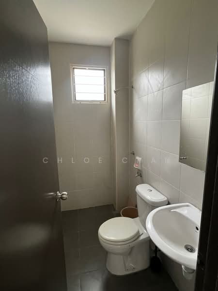 Taman Bintang Mas untuk Untuk Dijual - RM 963,000, Mac 2026 - Bathroom - PropertyGuru.com.my
